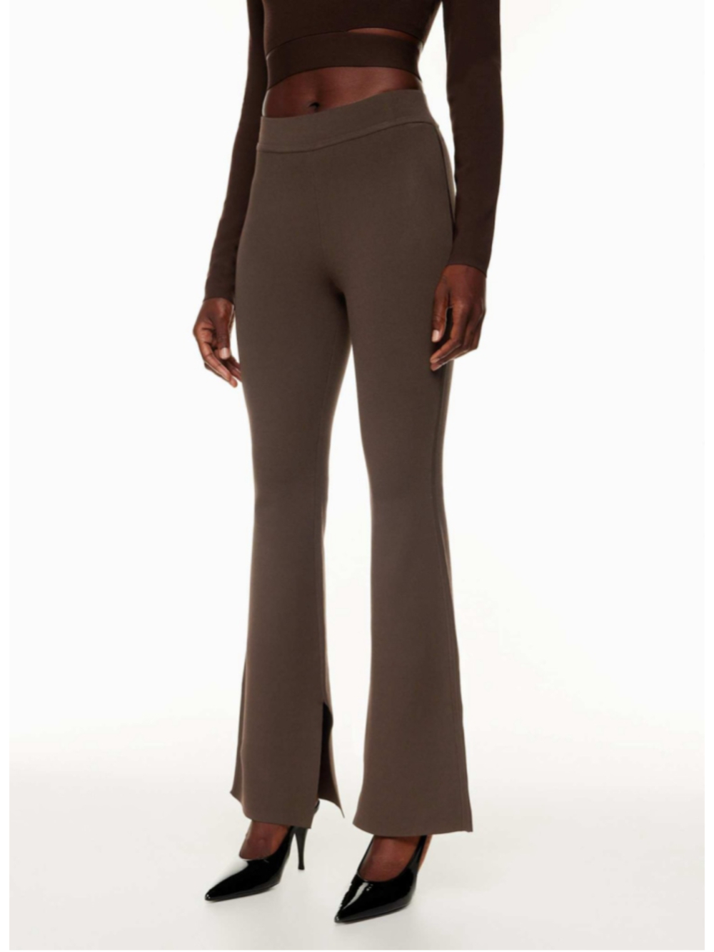 TEN By BABATON Paramount Pant
